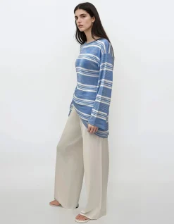 EUGENIA PANTS