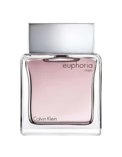 Euphoria Men Eau de Toilette Spray 100ml