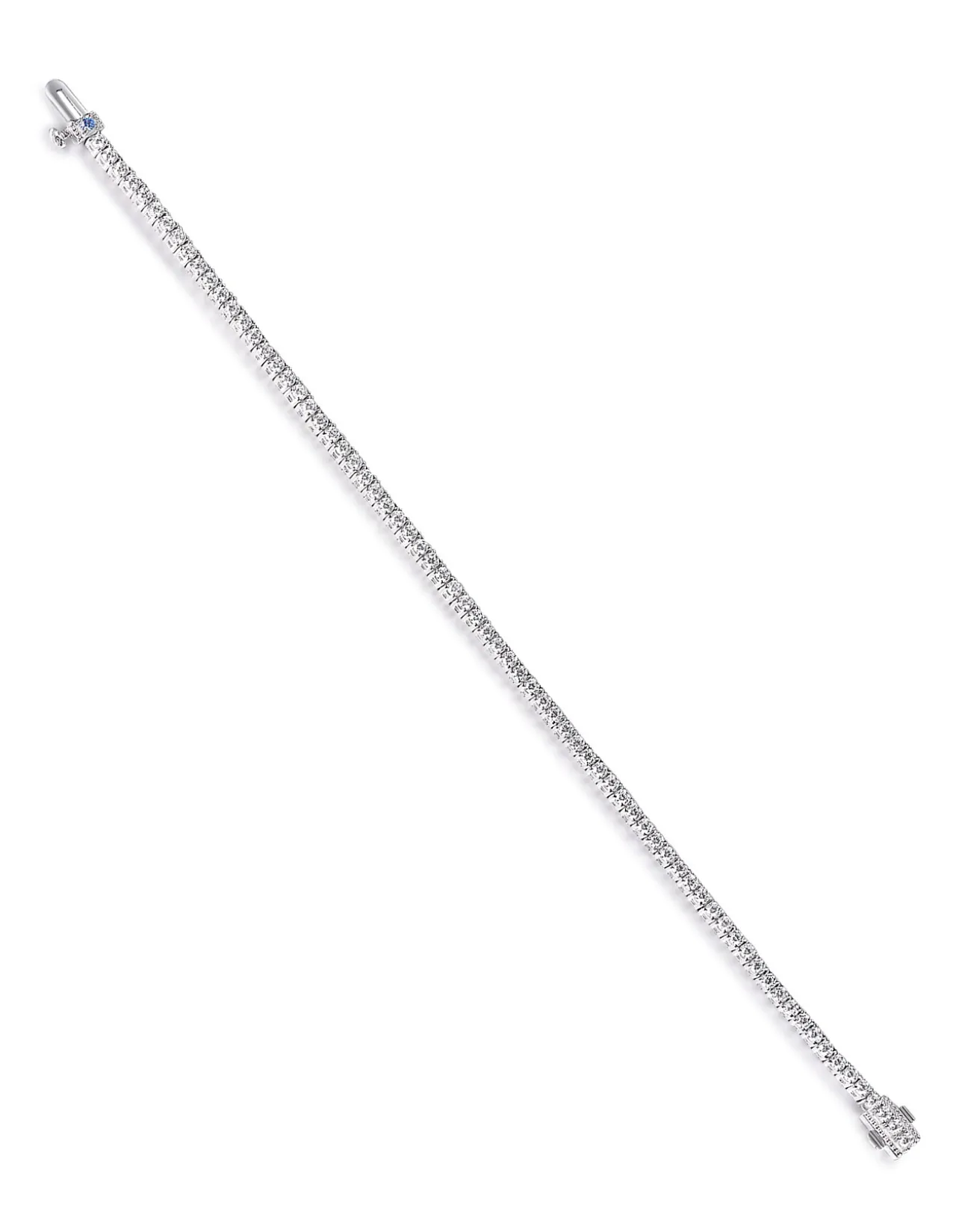 EVERT TENNIS BRACELET