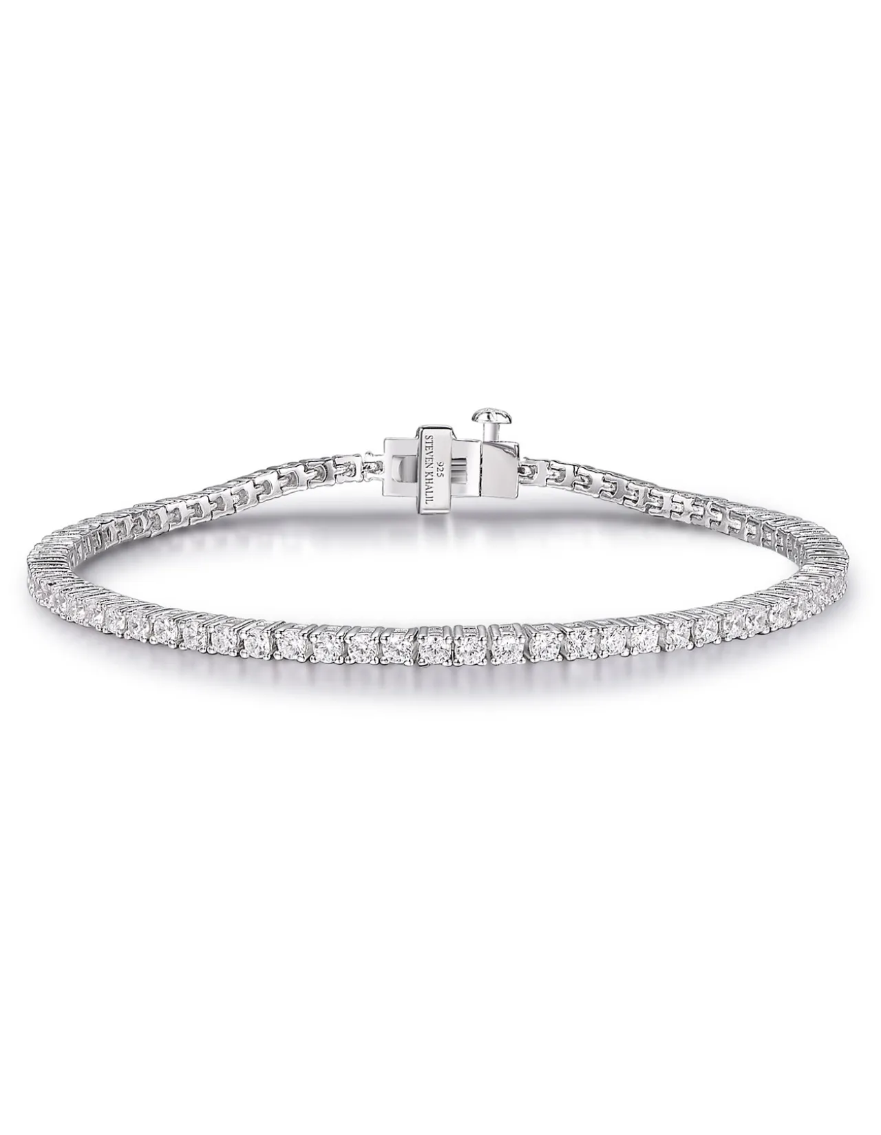 EVERT TENNIS BRACELET