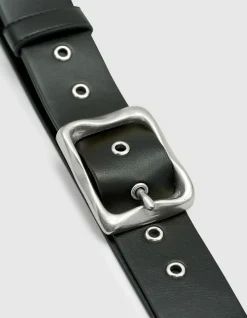 EVERYDAY BELT