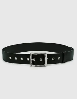 EVERYDAY BELT