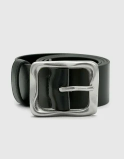 EVERYDAY BELT