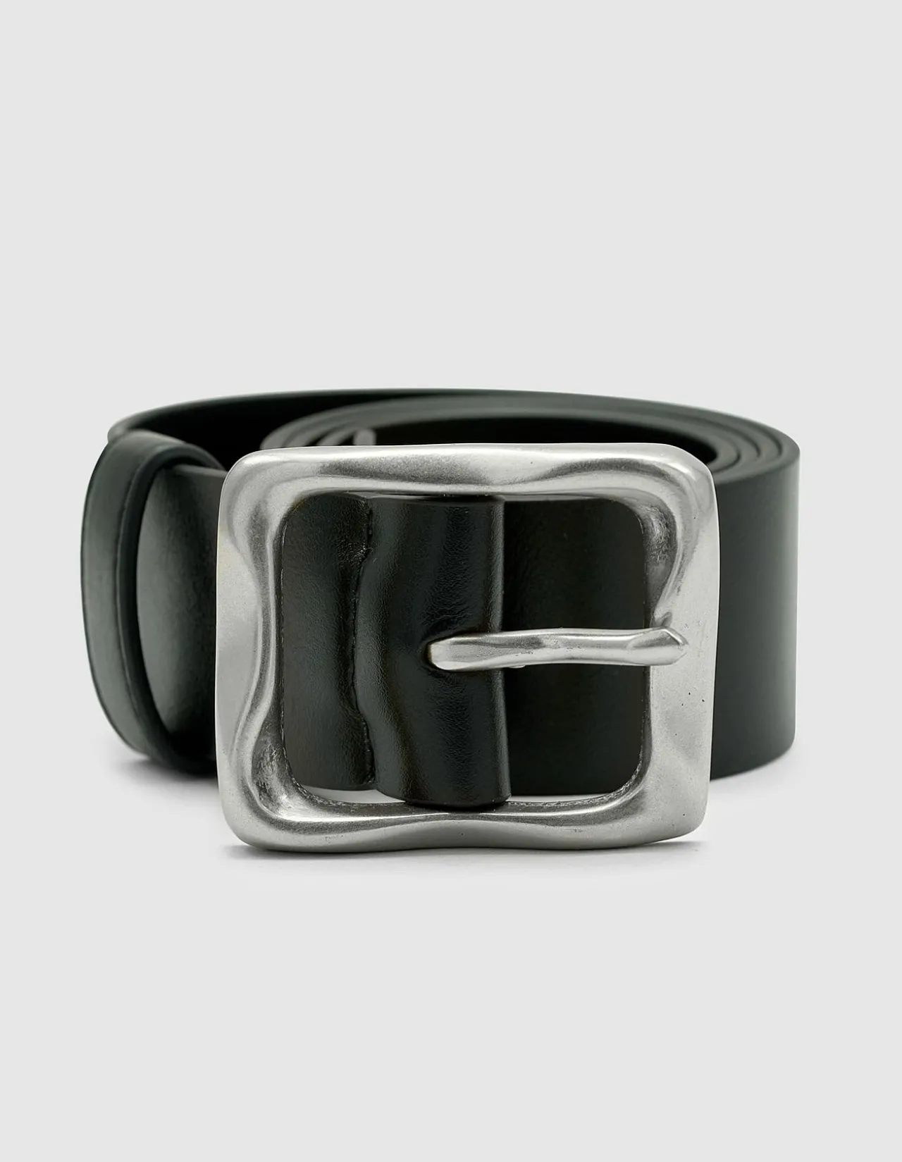 EVERYDAY BELT