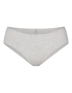 EVERYDAY COTTON HIPSTER