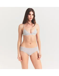 EVERYDAY COTTON HIPSTER