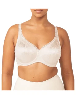 Everyday Moulded Underwire Bra