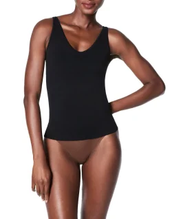 EVERYDAY SEAMLESS SHAPING-TANK