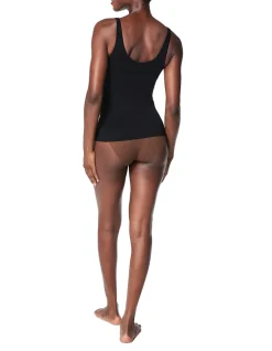 EVERYDAY SEAMLESS SHAPING-TANK