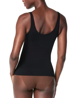 EVERYDAY SEAMLESS SHAPING-TANK