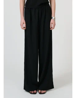 EVITA PANT