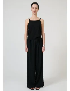 EVITA PANT
