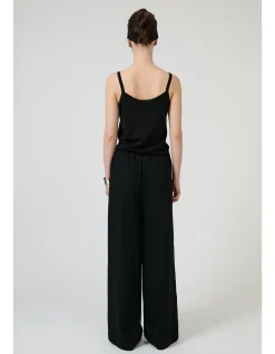 EVITA PANT