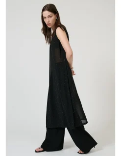 EVITA PANT