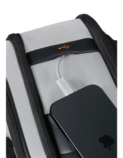 Evosight Tech Organizer Laptop Backpack
