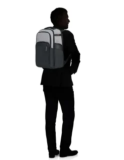 Evosight Tech Organizer Laptop Backpack