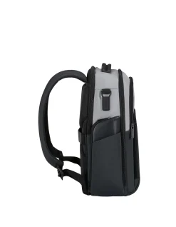 Evosight Tech Organizer Laptop Backpack