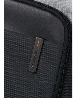 Evosight Tech Organizer Laptop Backpack