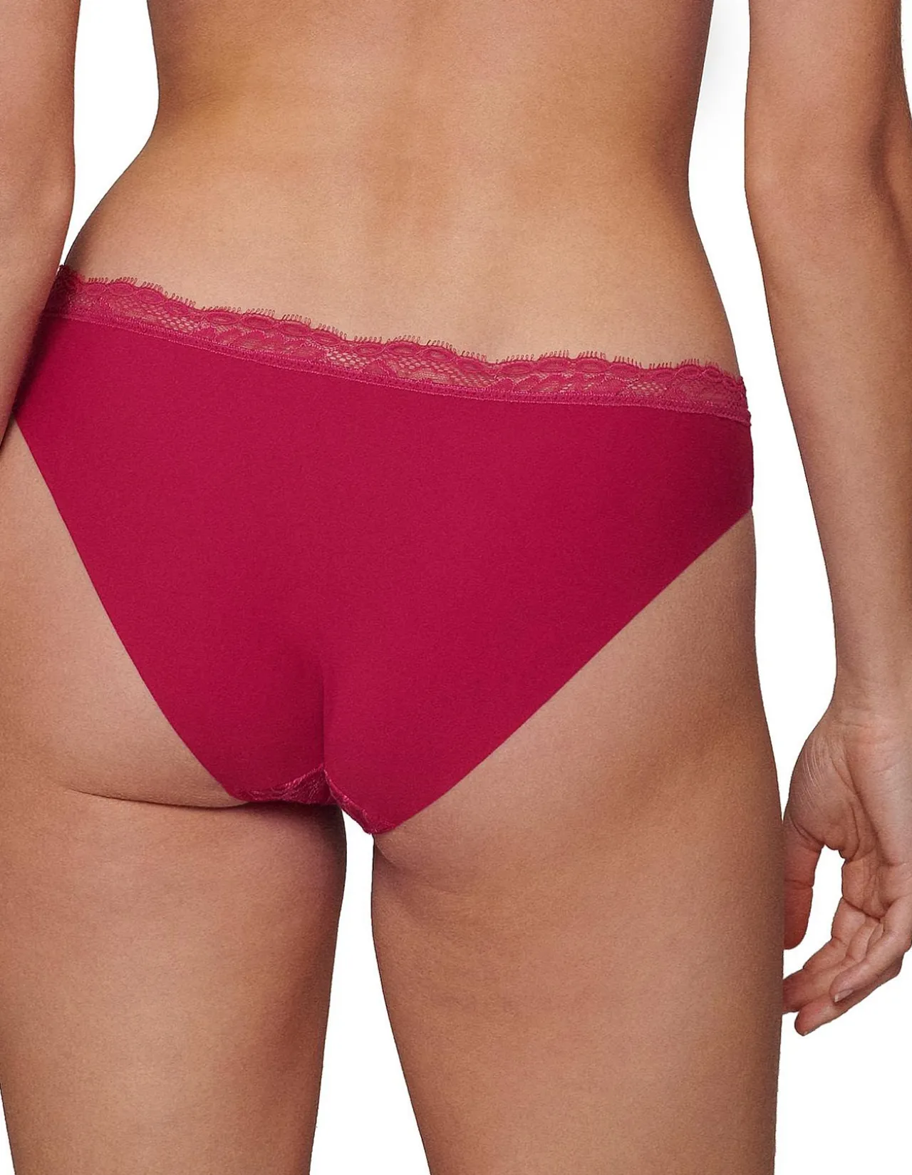 EXOTICA PROGRESSIVE BIKINI BRIEF