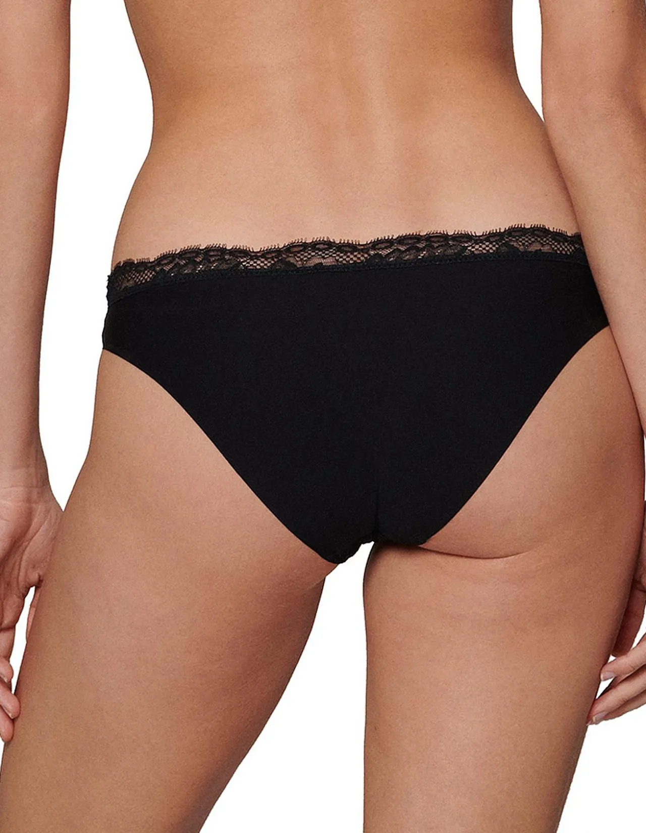EXOTICA PROGRESSIVE BIKINI BRIEF