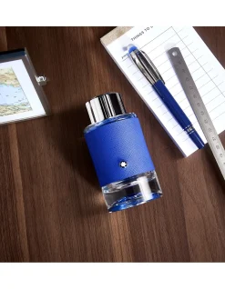 Explorer Ultra Blue EDP 60ml