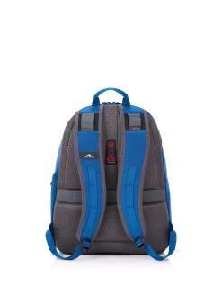 Extension 17 Inch Tech Ready Backpack