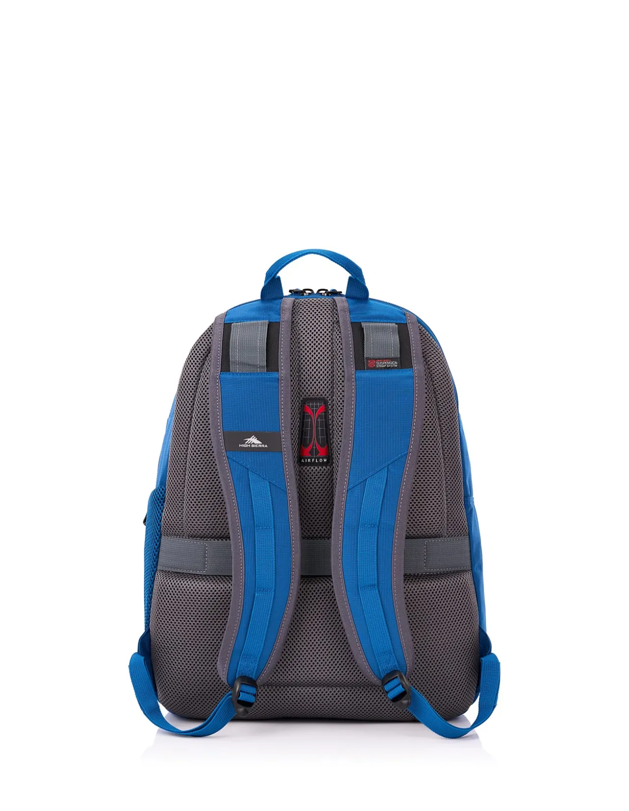 Extension 17 Inch Tech Ready Backpack