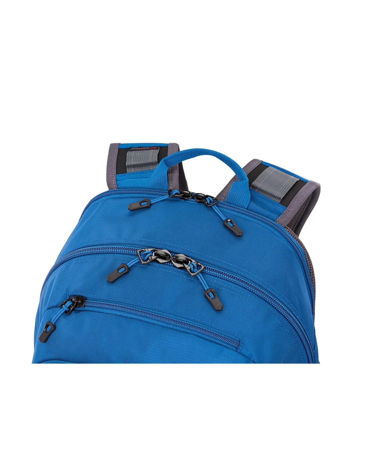 Extension 17 Inch Tech Ready Backpack