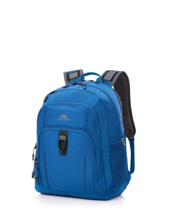 Extension 17 Inch Tech Ready Backpack
