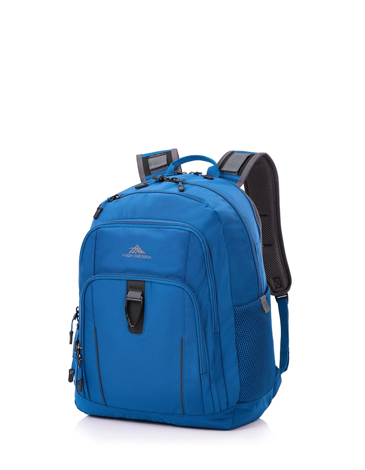 Extension 17 Inch Tech Ready Backpack