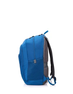 Extension 17 Inch Tech Ready Backpack