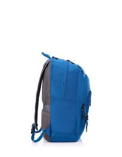 Extension 17 Inch Tech Ready Backpack