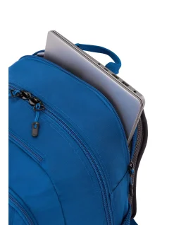 Extension 17 Inch Tech Ready Backpack