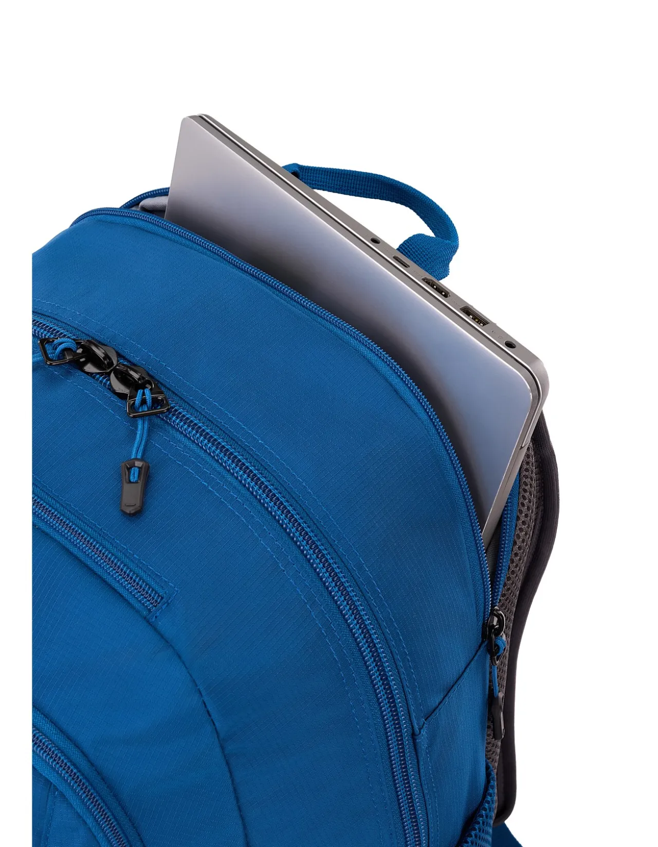 Extension 17 Inch Tech Ready Backpack