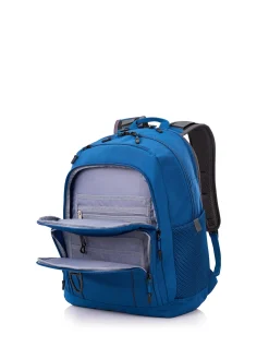 Extension 17 Inch Tech Ready Backpack