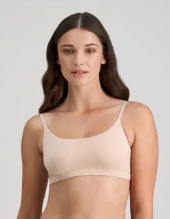 EXTRA-ORDINARY Crop Top