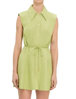 Eyra Mini Dress