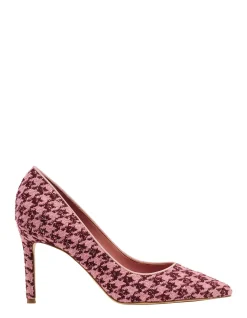 EZRA PUMP