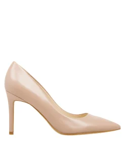 Ezra Pumps