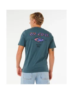 FADE OUT ICON TEE