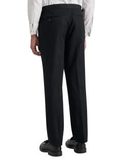 FAIRBANKS TROUSER