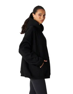 Fairfax Hoodie