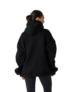 Fairfax Hoodie