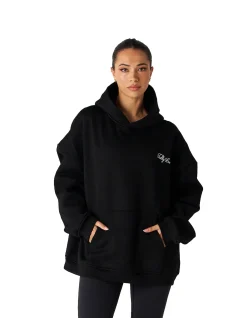 Fairfax Hoodie