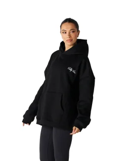 Fairfax Hoodie