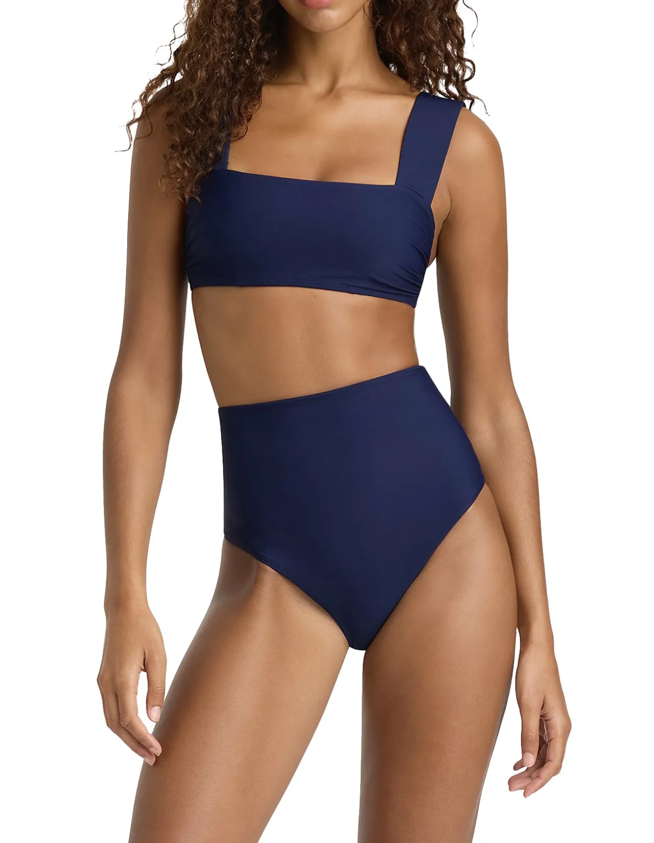 Faith Bikini Bottom