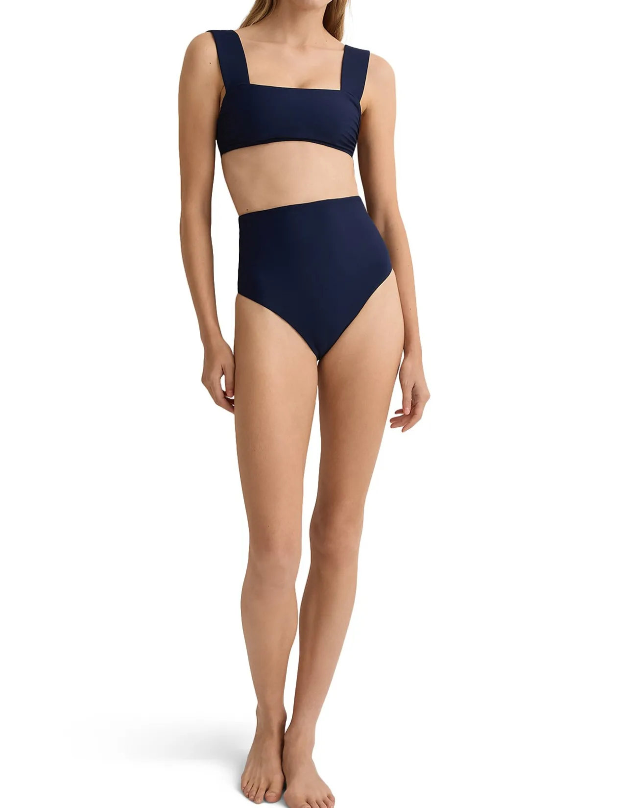 Faith Bikini Bottom