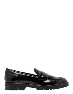 FANZA LOAFER