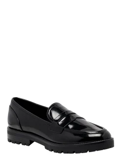 FANZA LOAFER