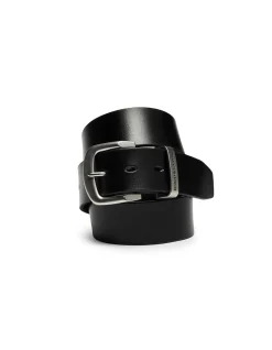 FARMLANDS BELT- BLACK